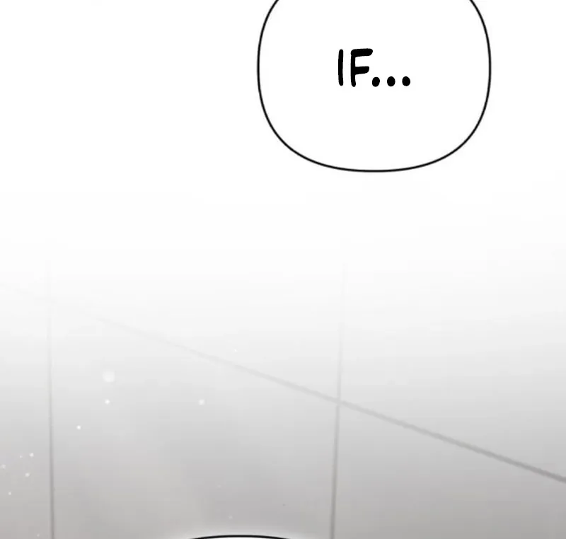 Read The Wavering Husband chapter 31 image 129 on Lezhin
