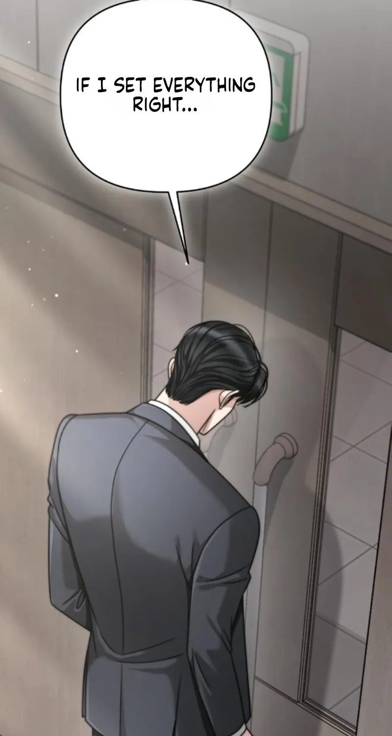 Read The Wavering Husband chapter 31 image 130 on Lezhin
