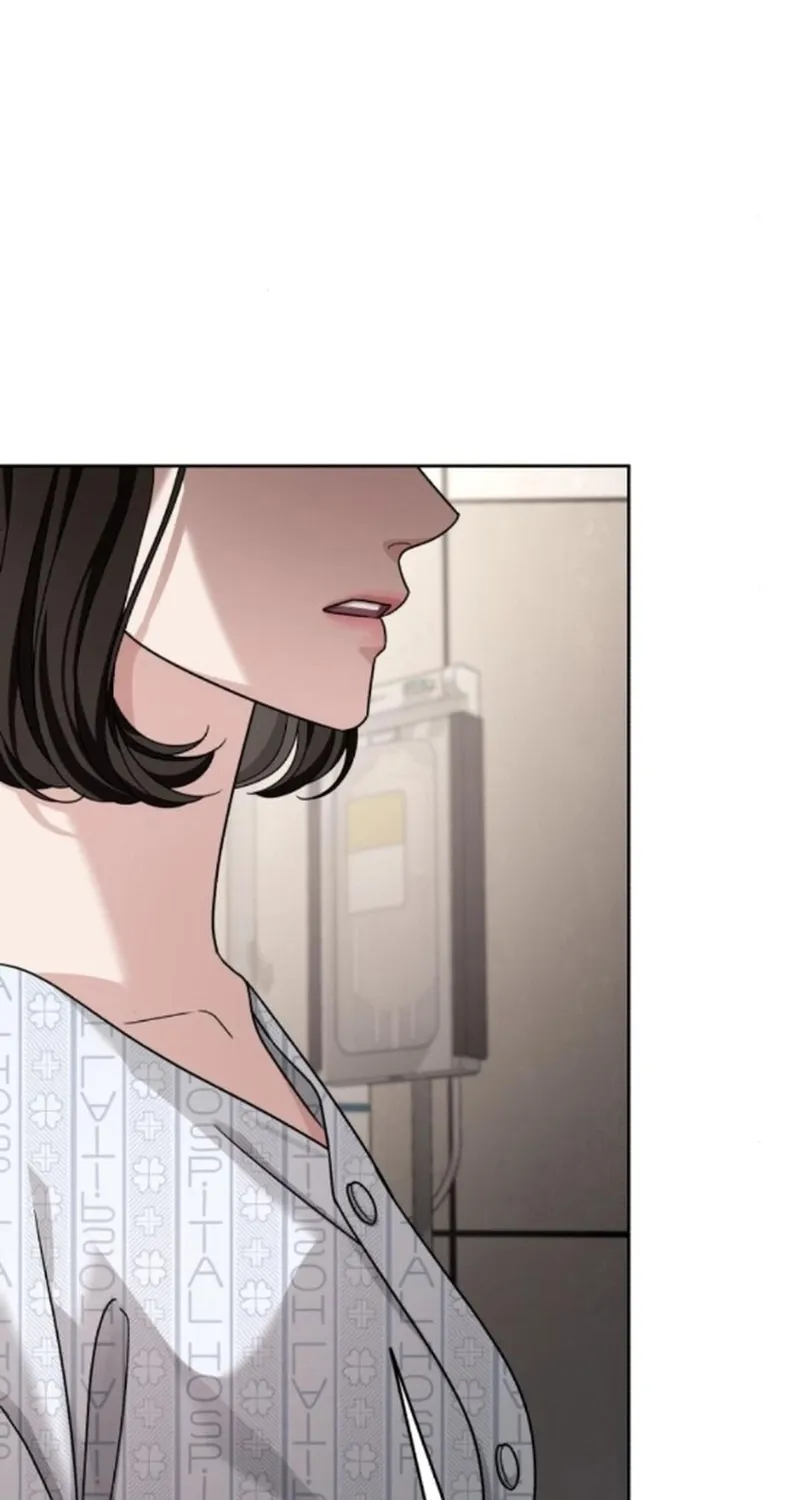 Read The Wavering Husband chapter 31 image 133 on Lezhin