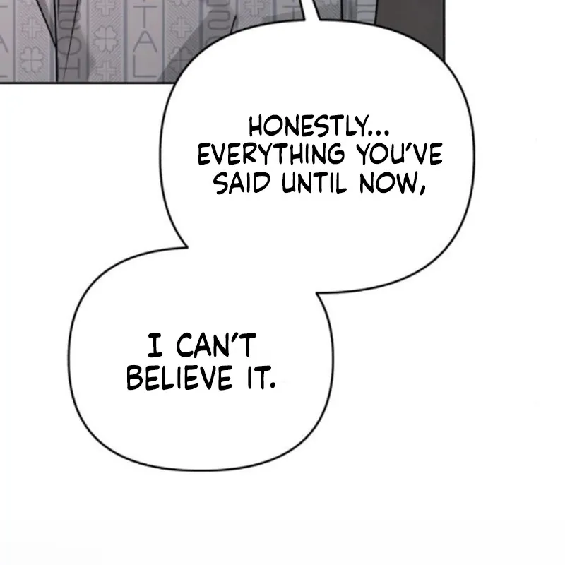 Read The Wavering Husband chapter 31 image 134 on Lezhin