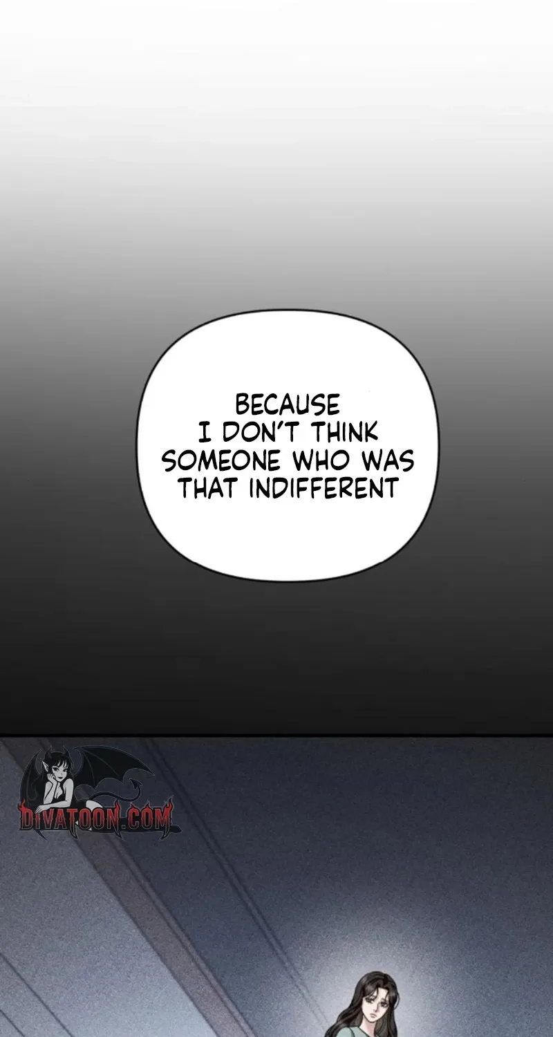 Read The Wavering Husband chapter 31 image 135 on Lezhin