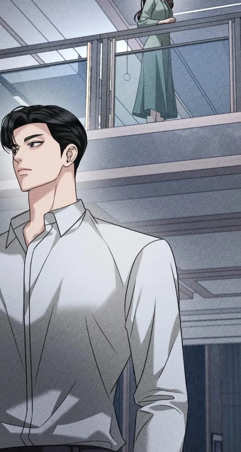 Read The Wavering Husband chapter 31 image 136 on Lezhin