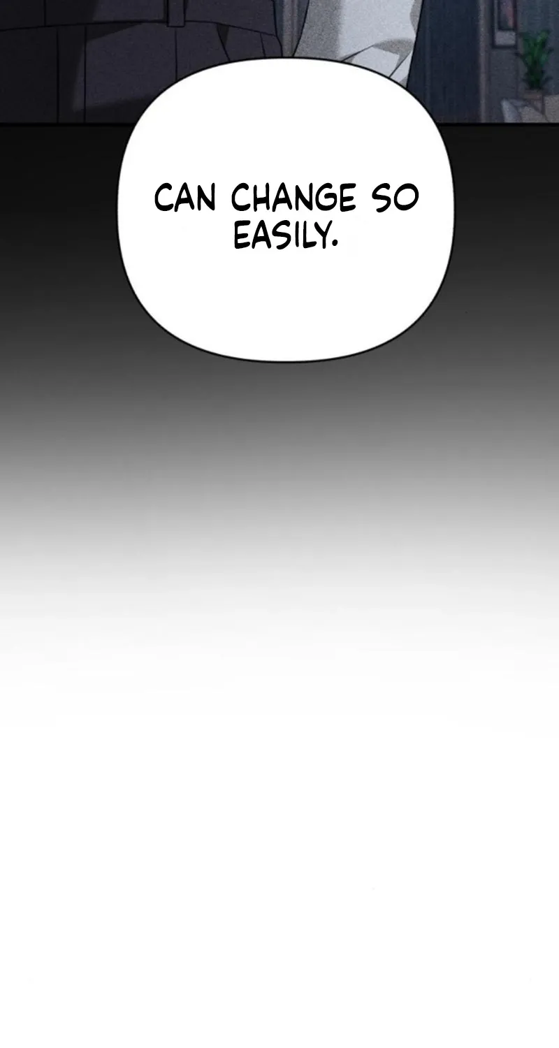 Read The Wavering Husband chapter 31 image 137 on Lezhin
