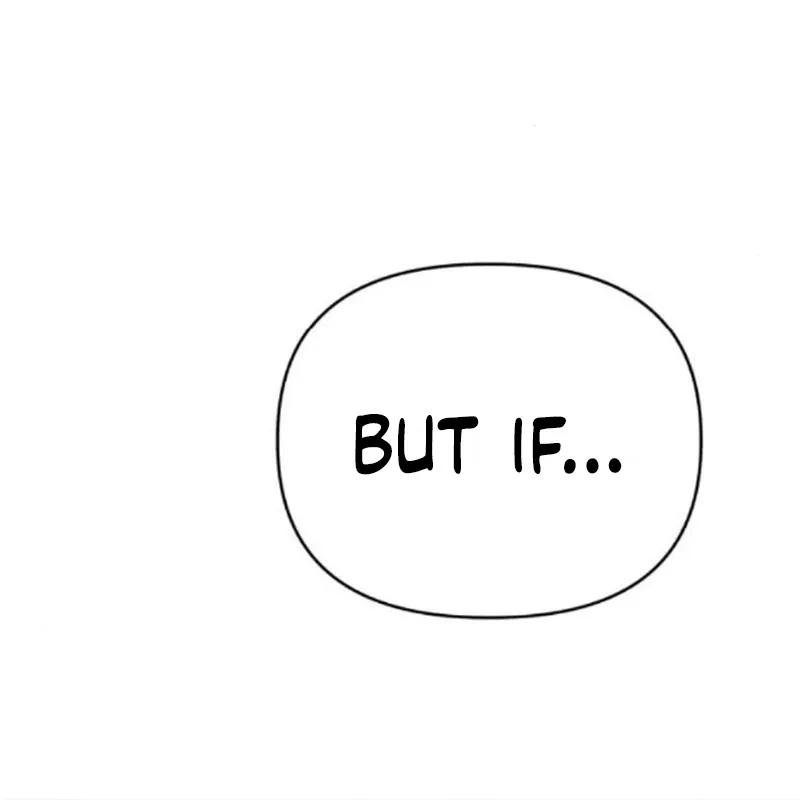 Read The Wavering Husband chapter 31 image 139 on Lezhin