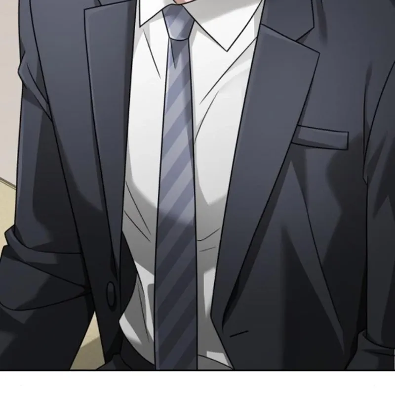 Read The Wavering Husband chapter 31 image 14 on Lezhin