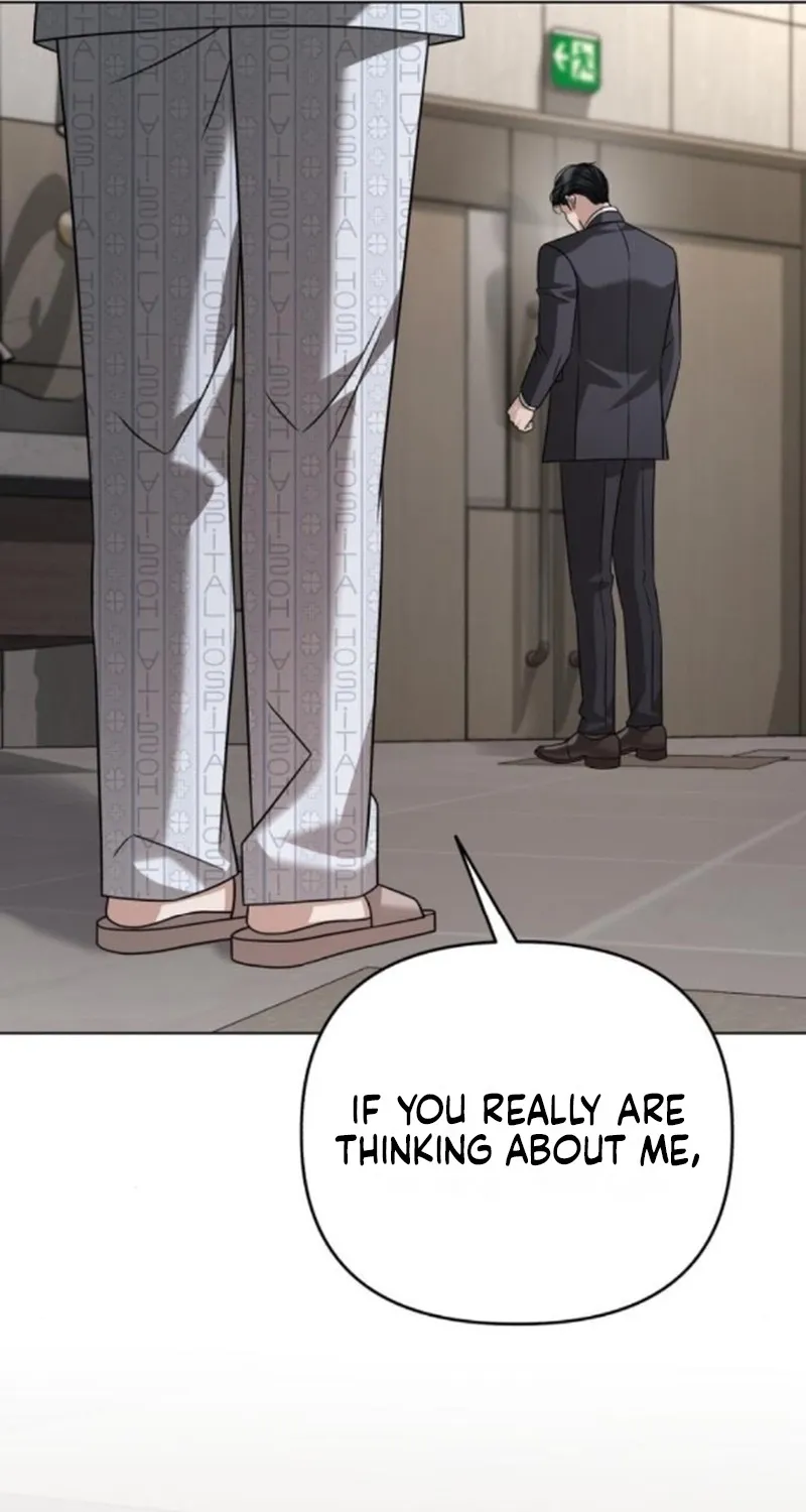 Read The Wavering Husband chapter 31 image 140 on Lezhin
