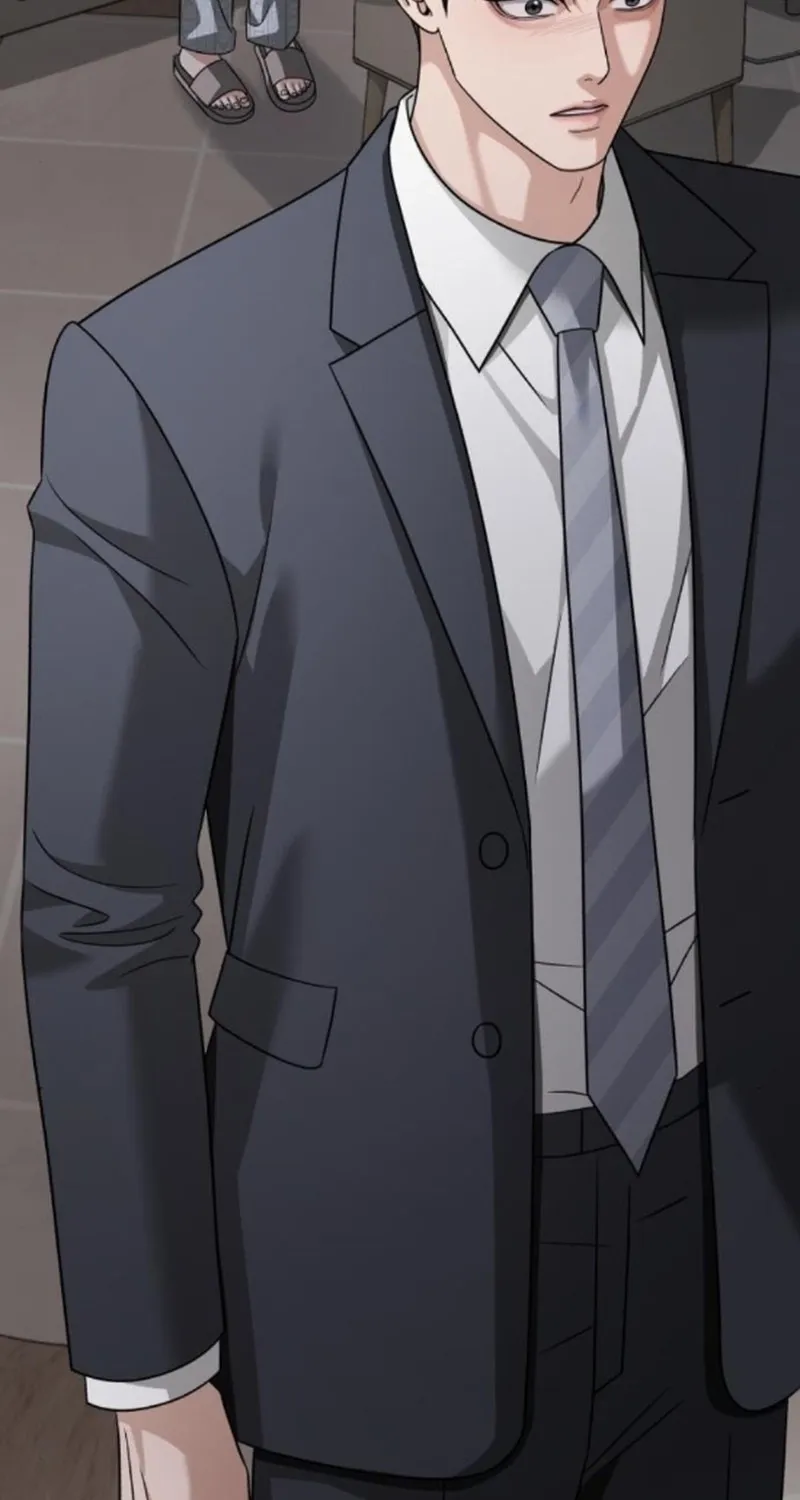 Read The Wavering Husband chapter 31 image 142 on Lezhin