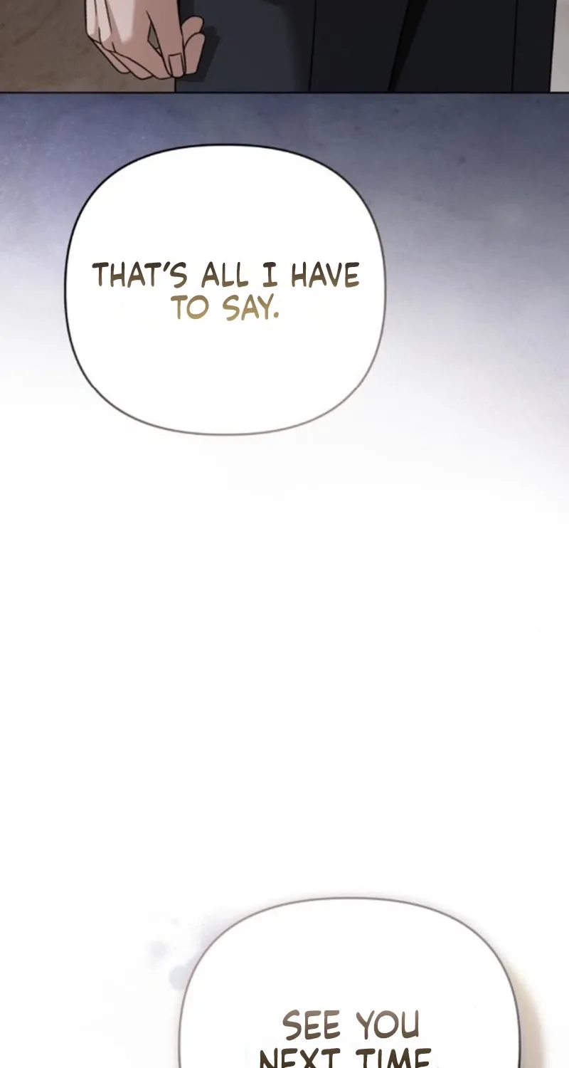 Read The Wavering Husband chapter 31 image 143 on Lezhin