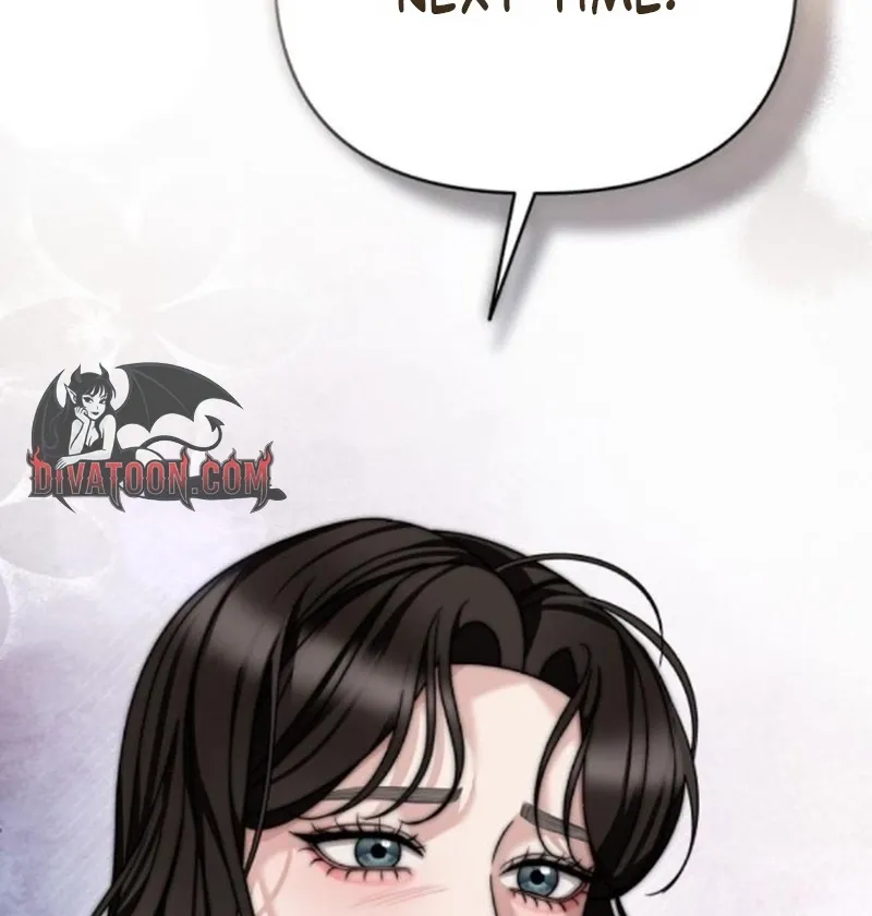 Read The Wavering Husband chapter 31 image 144 on Lezhin