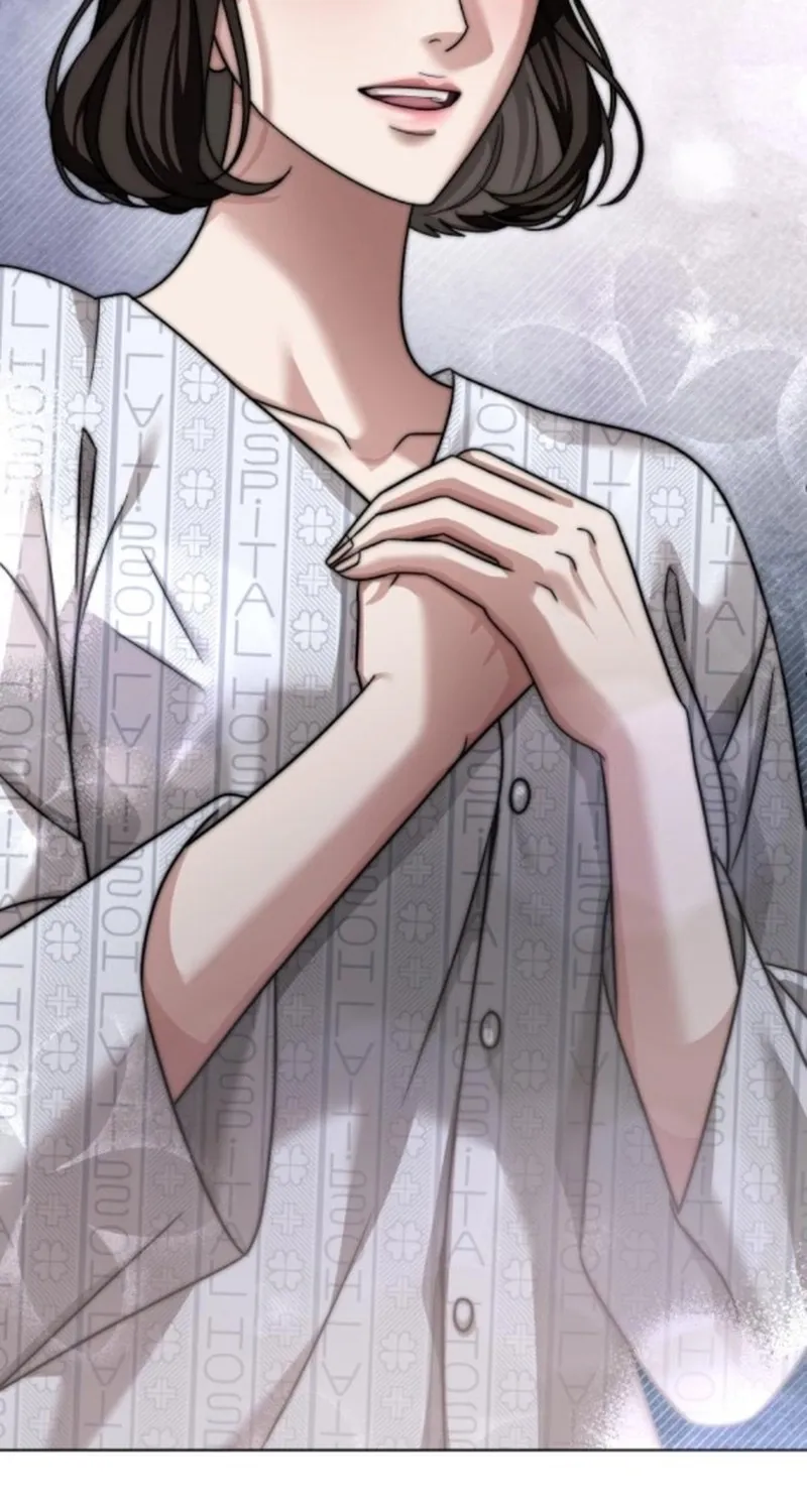 Read The Wavering Husband chapter 31 image 145 on Lezhin
