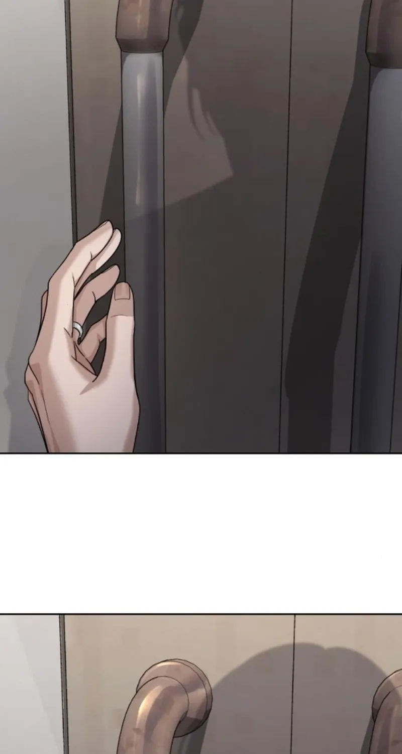 Read The Wavering Husband chapter 31 image 147 on Lezhin