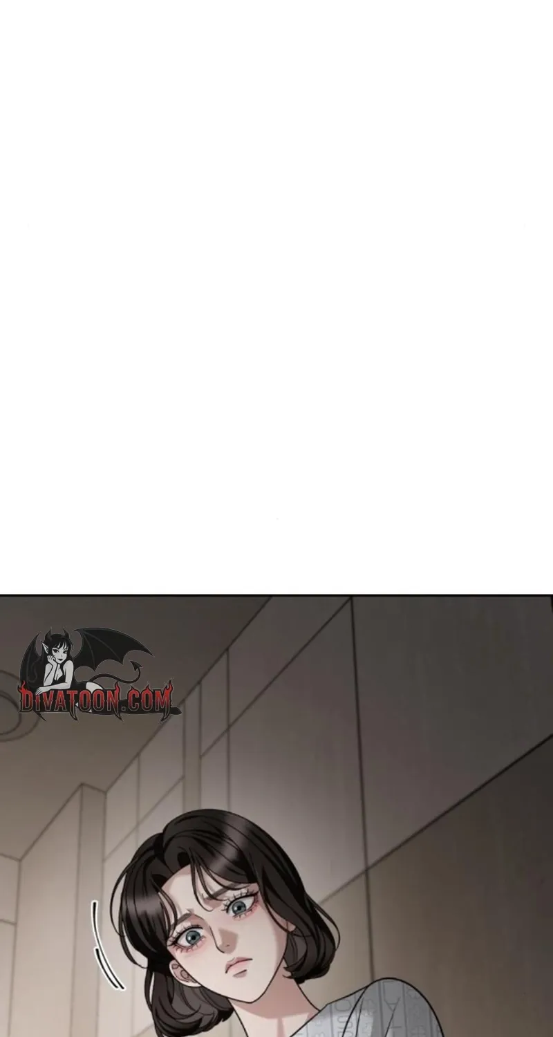 Read The Wavering Husband chapter 31 image 15 on Lezhin