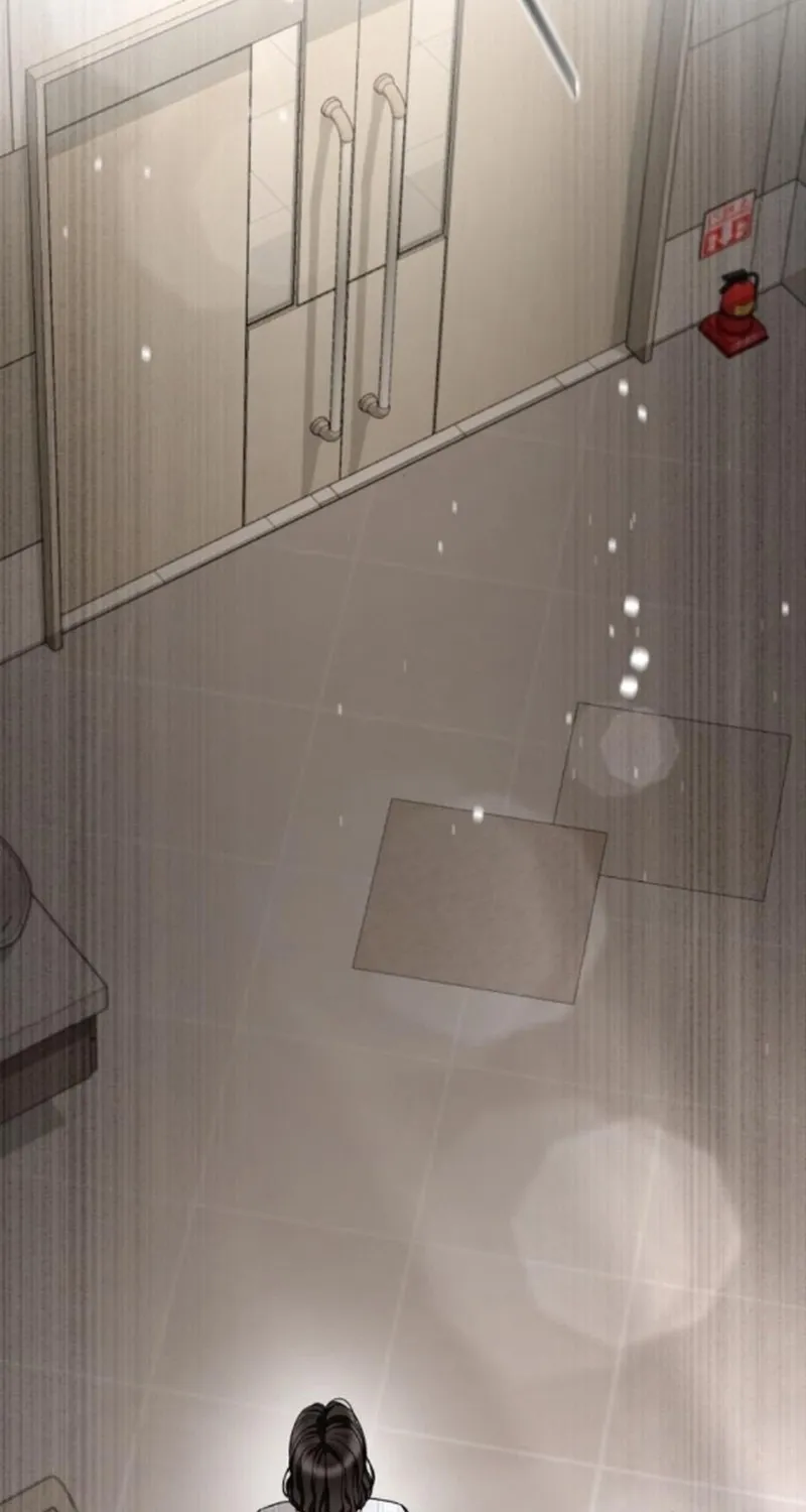 Read The Wavering Husband chapter 31 image 150 on Lezhin