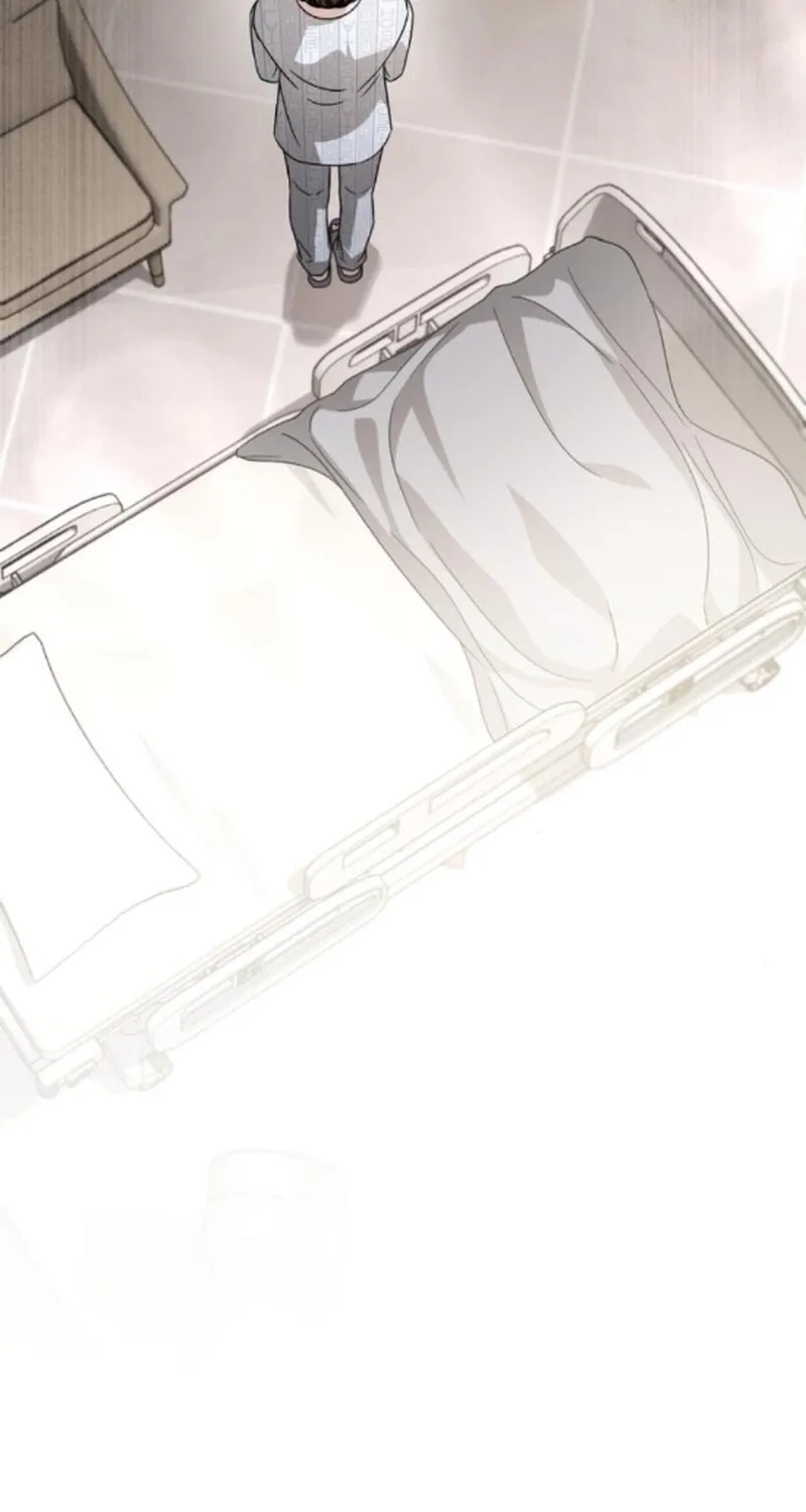 Read The Wavering Husband chapter 31 image 151 on Lezhin