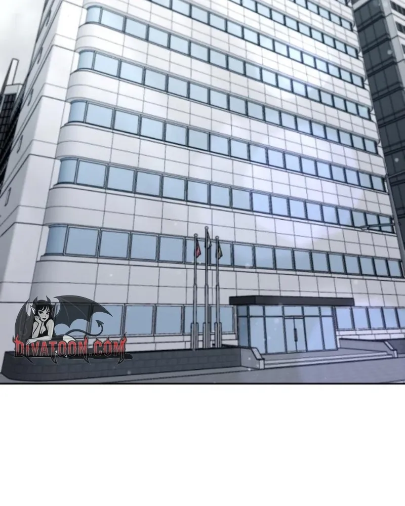 Read The Wavering Husband chapter 31 image 154 on Lezhin