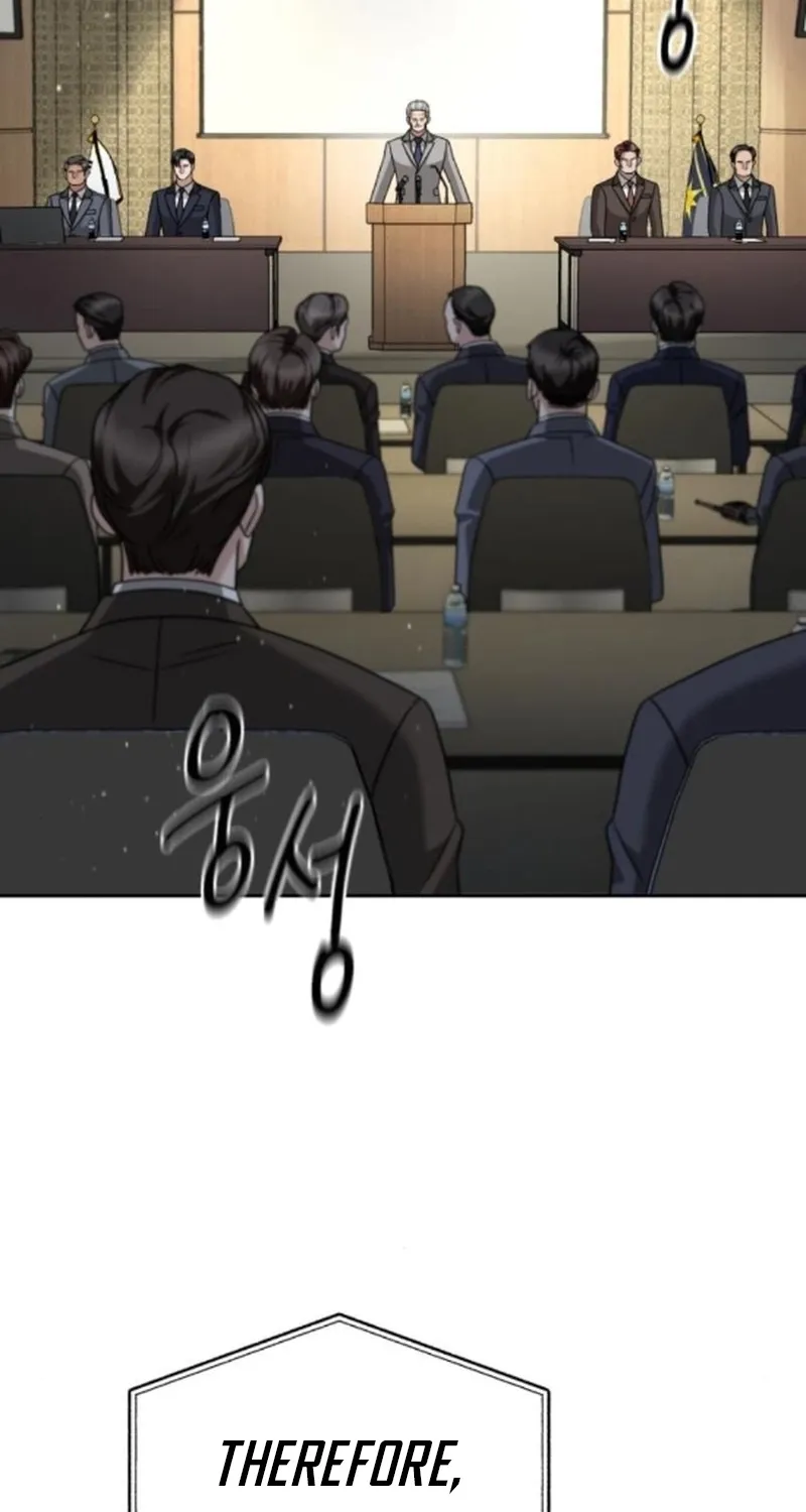 Read The Wavering Husband chapter 31 image 156 on Lezhin