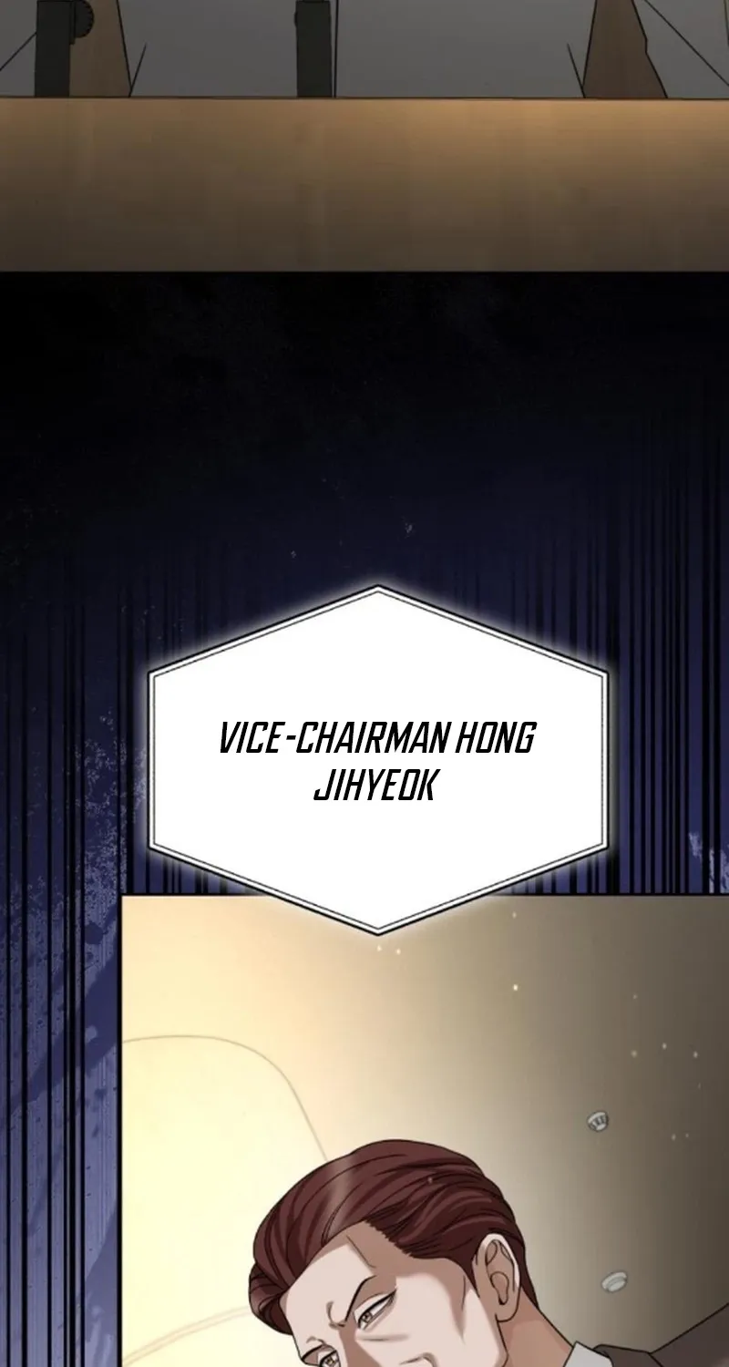 Read The Wavering Husband chapter 31 image 158 on Lezhin