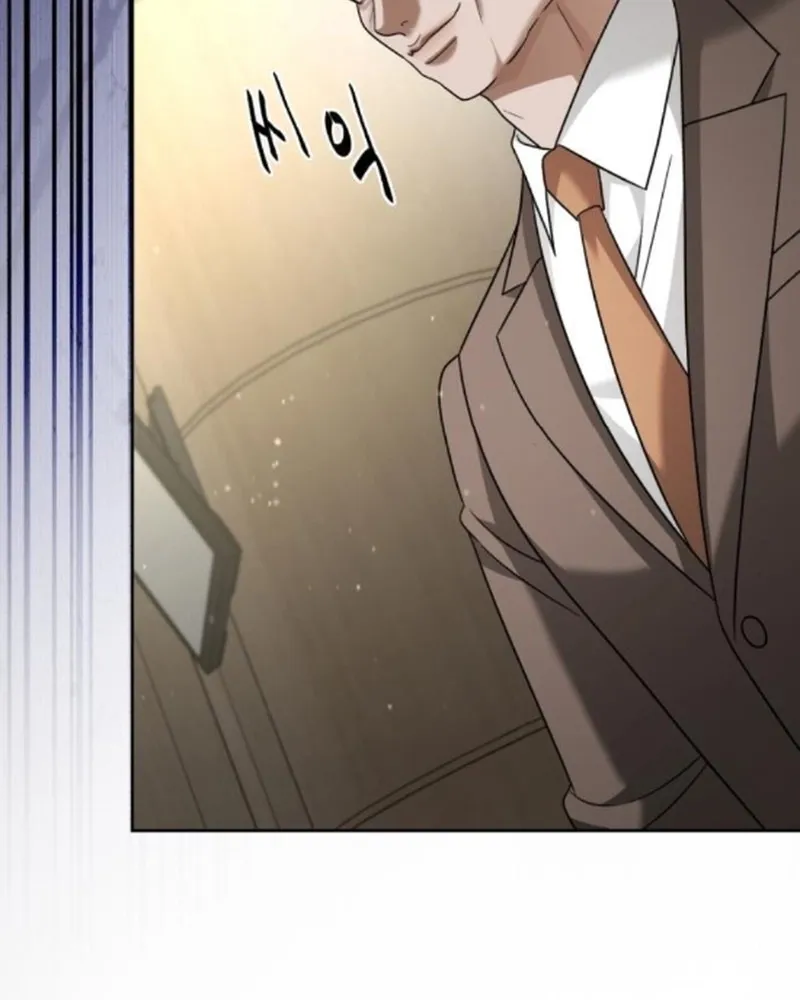 Read The Wavering Husband chapter 31 image 159 on Lezhin