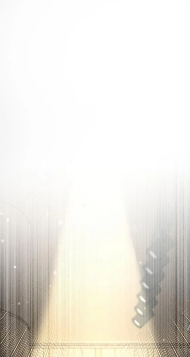 Read The Wavering Husband chapter 31 image 160 on Lezhin