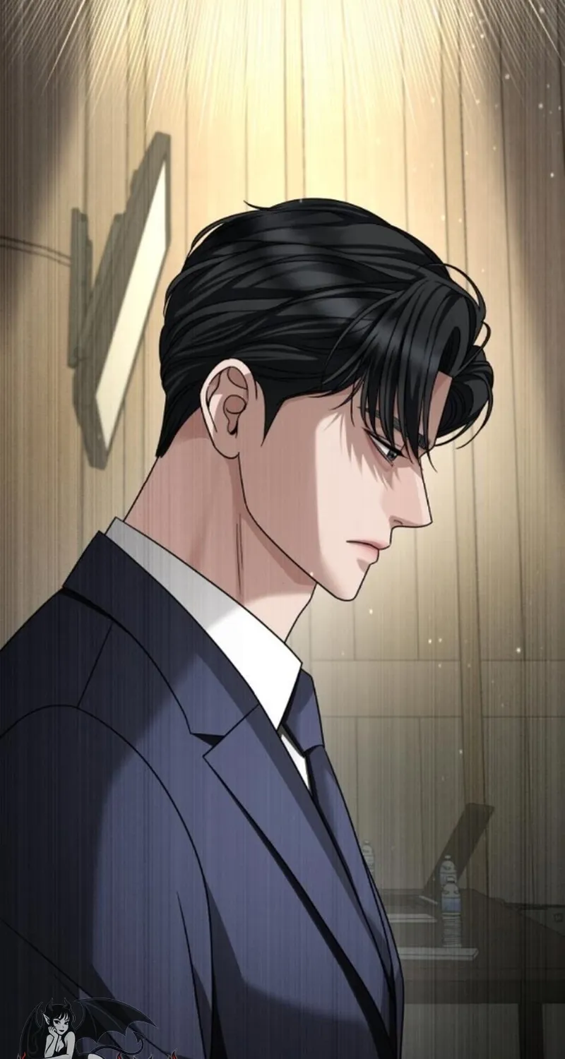 Read The Wavering Husband chapter 31 image 161 on Lezhin