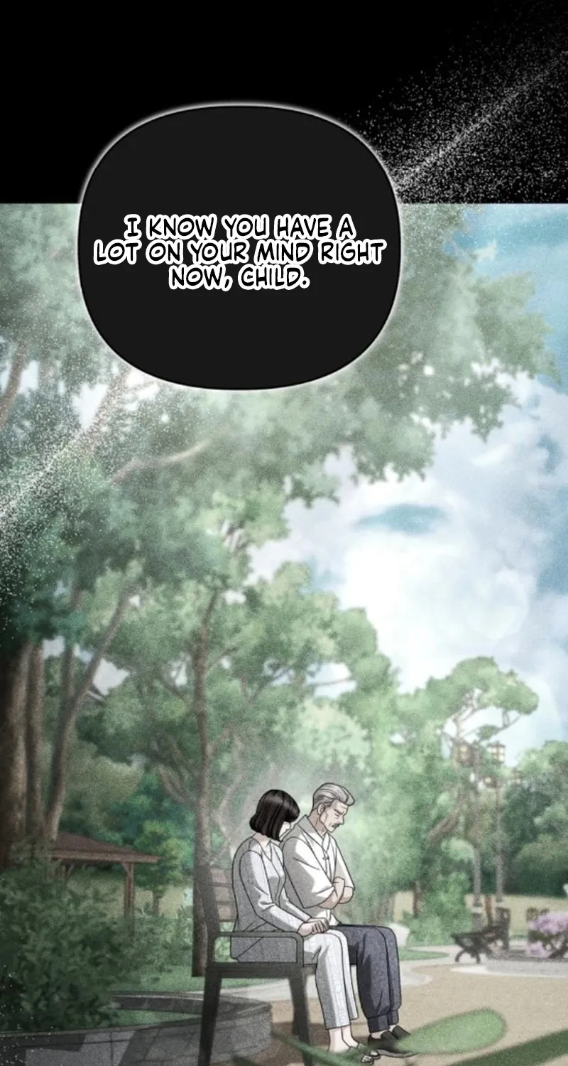 Read The Wavering Husband chapter 31 image 17 on Lezhin