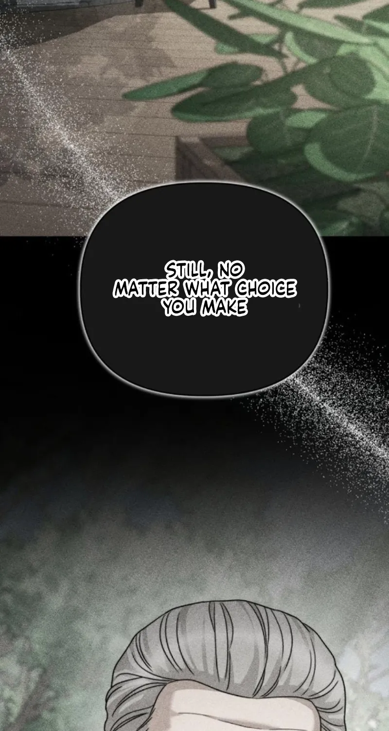 Read The Wavering Husband chapter 31 image 18 on Lezhin