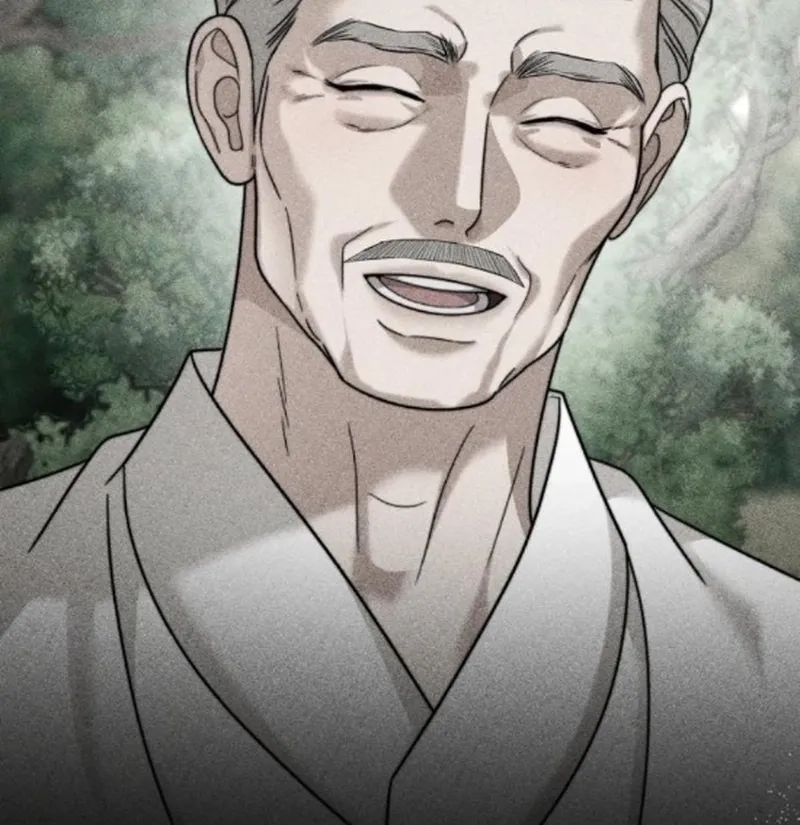 Read The Wavering Husband chapter 31 image 19 on Lezhin