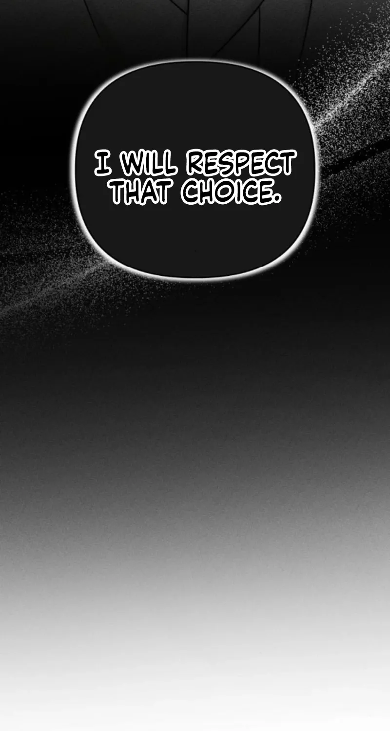 Read The Wavering Husband chapter 31 image 20 on Lezhin
