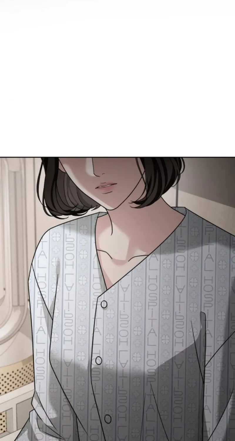 Read The Wavering Husband chapter 31 image 21 on Lezhin