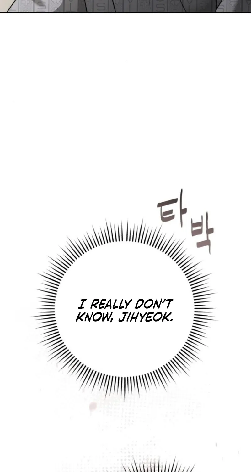 Read The Wavering Husband chapter 31 image 22 on Lezhin