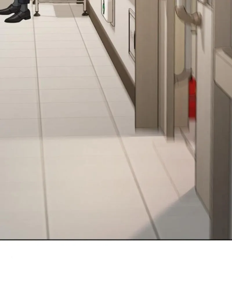Read The Wavering Husband chapter 31 image 29 on Lezhin