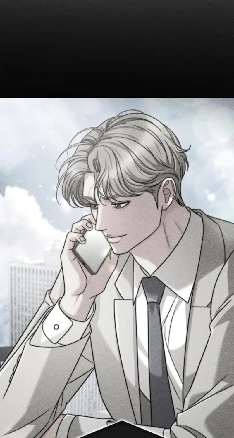 Read The Wavering Husband chapter 31 image 3 on Lezhin