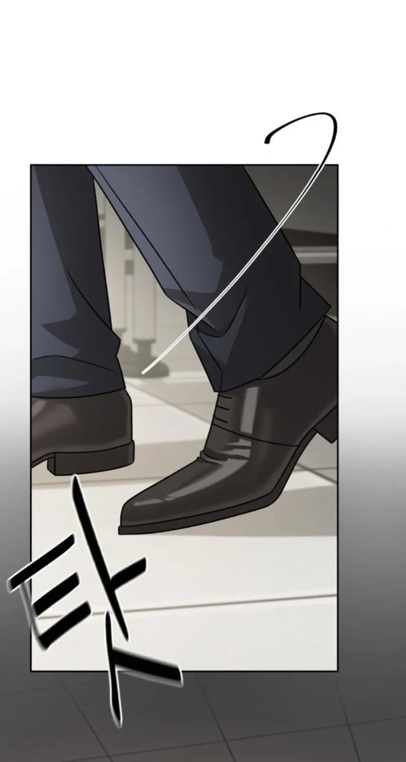Read The Wavering Husband chapter 31 image 30 on Lezhin