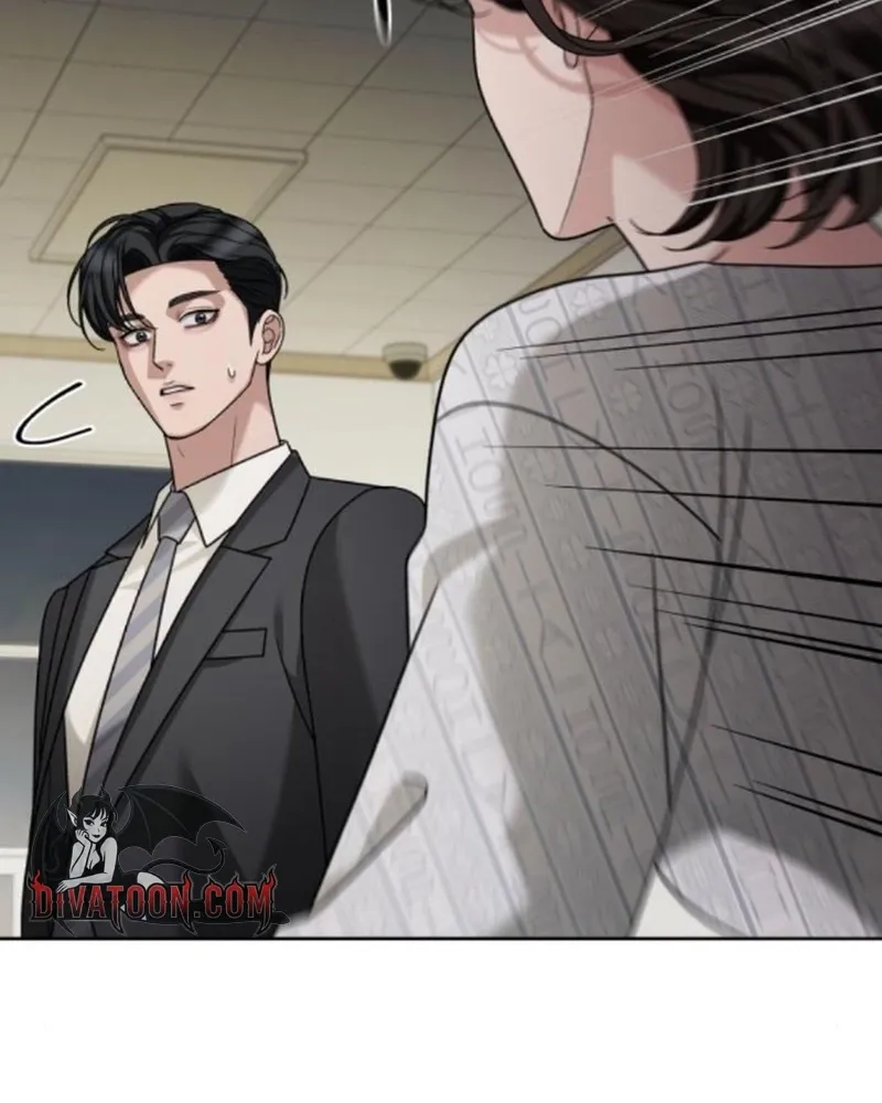 Read The Wavering Husband chapter 31 image 34 on Lezhin
