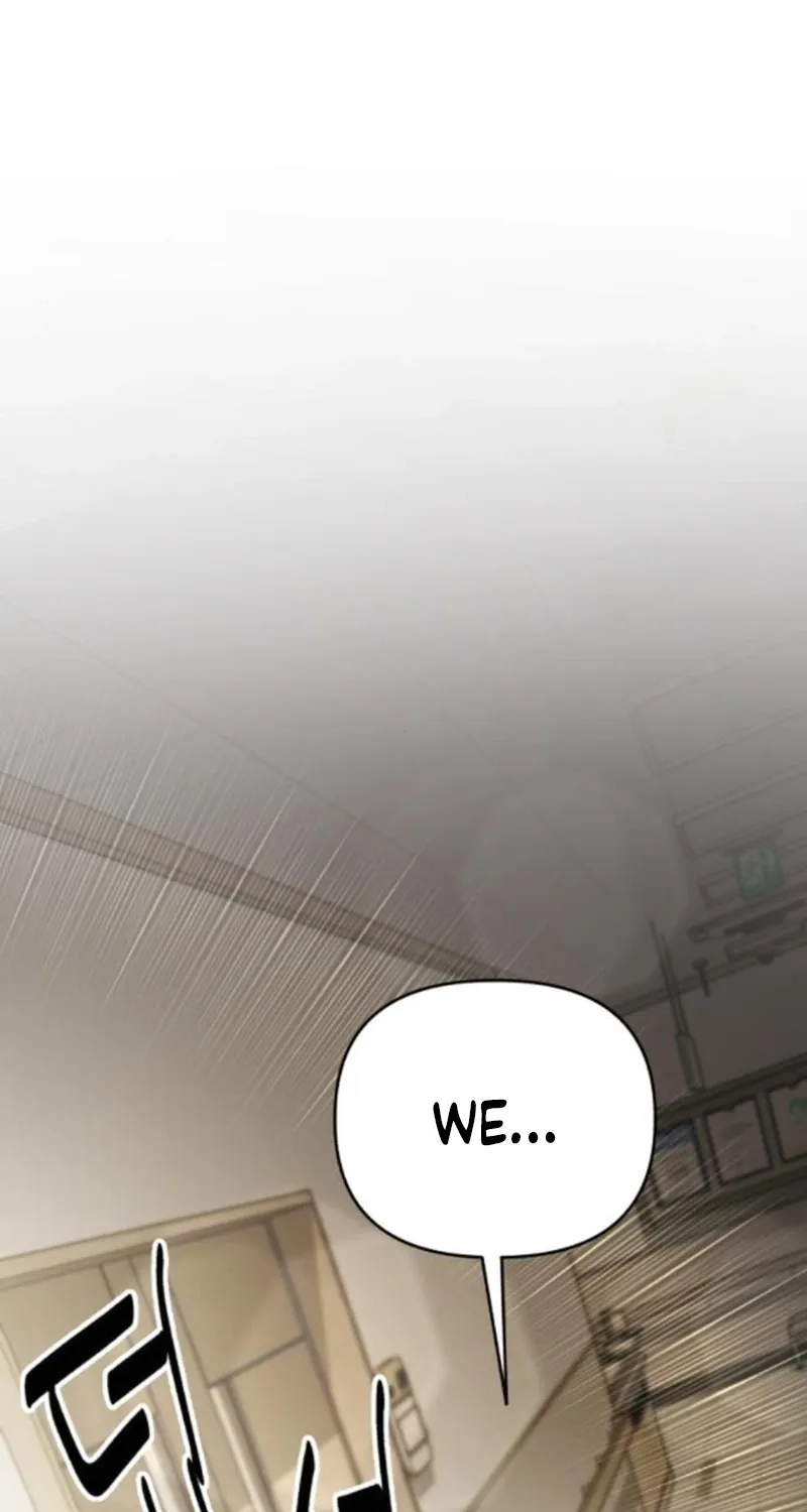 Read The Wavering Husband chapter 31 image 35 on Lezhin
