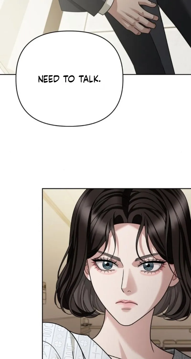 Read The Wavering Husband chapter 31 image 37 on Lezhin