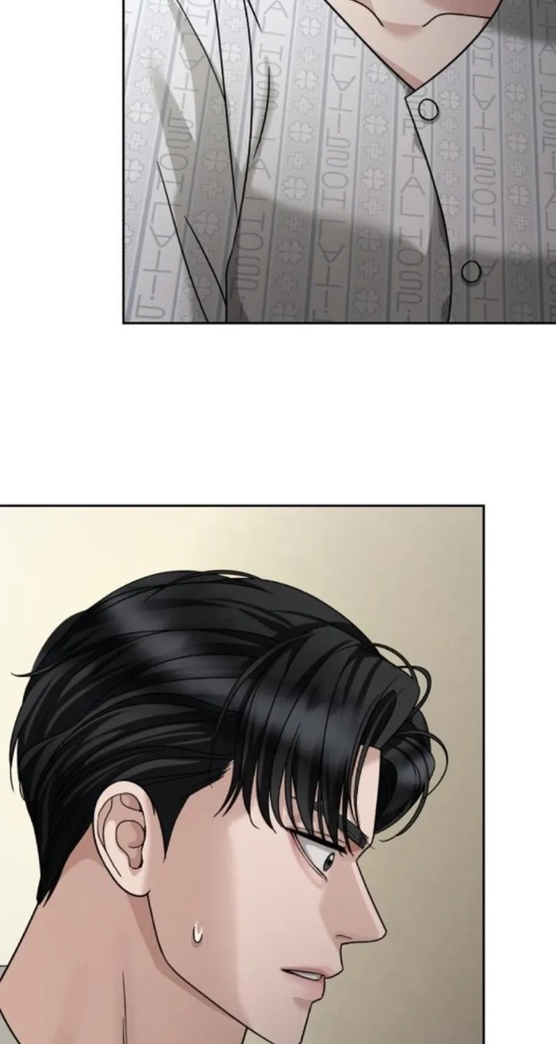 Read The Wavering Husband chapter 31 image 38 on Lezhin