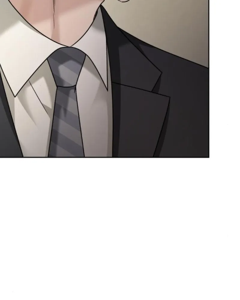 Read The Wavering Husband chapter 31 image 39 on Lezhin