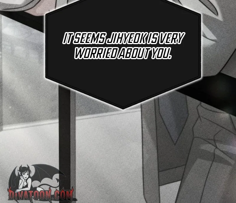 Read The Wavering Husband chapter 31 image 4 on Lezhin