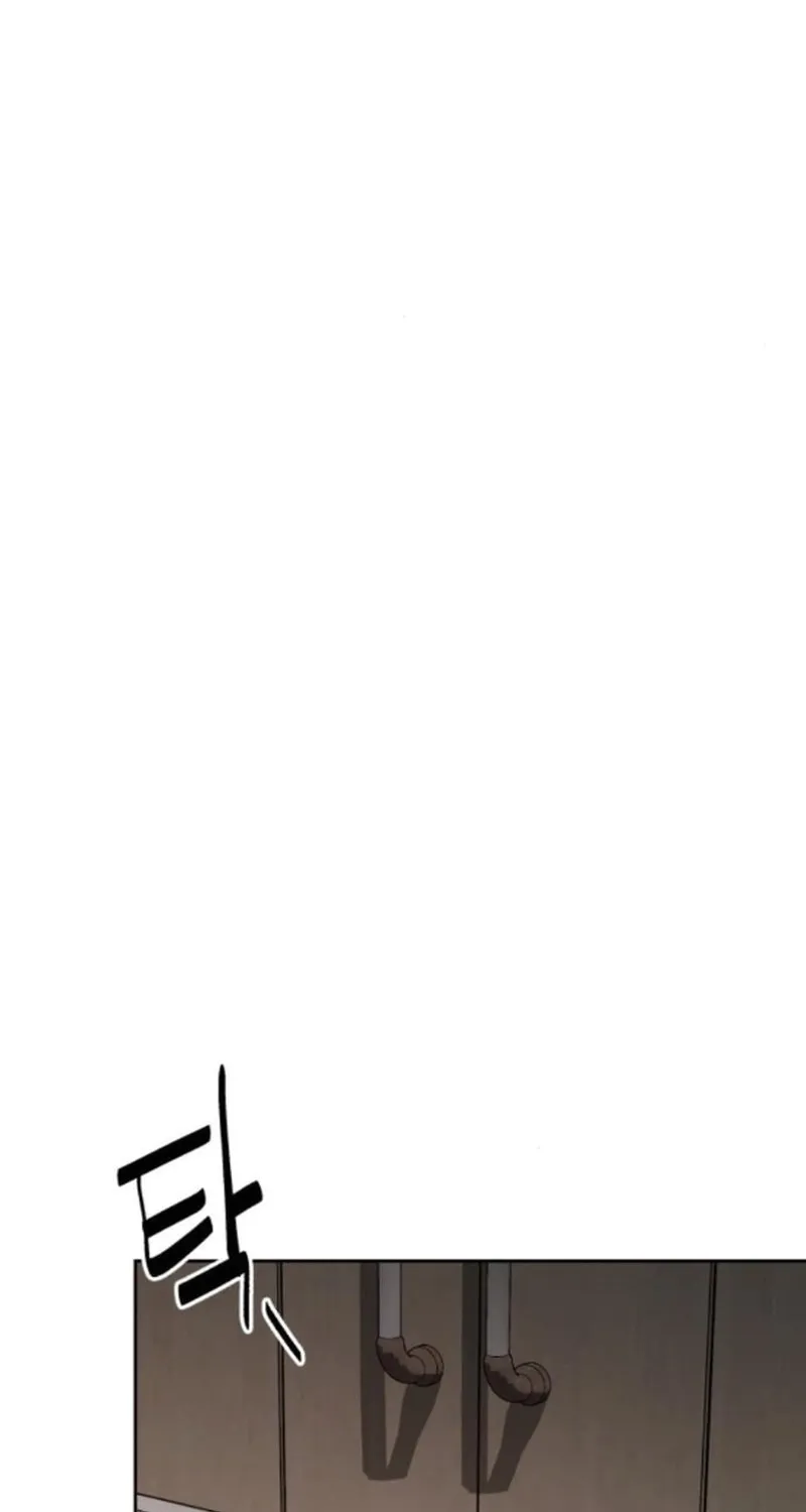 Read The Wavering Husband chapter 31 image 40 on Lezhin