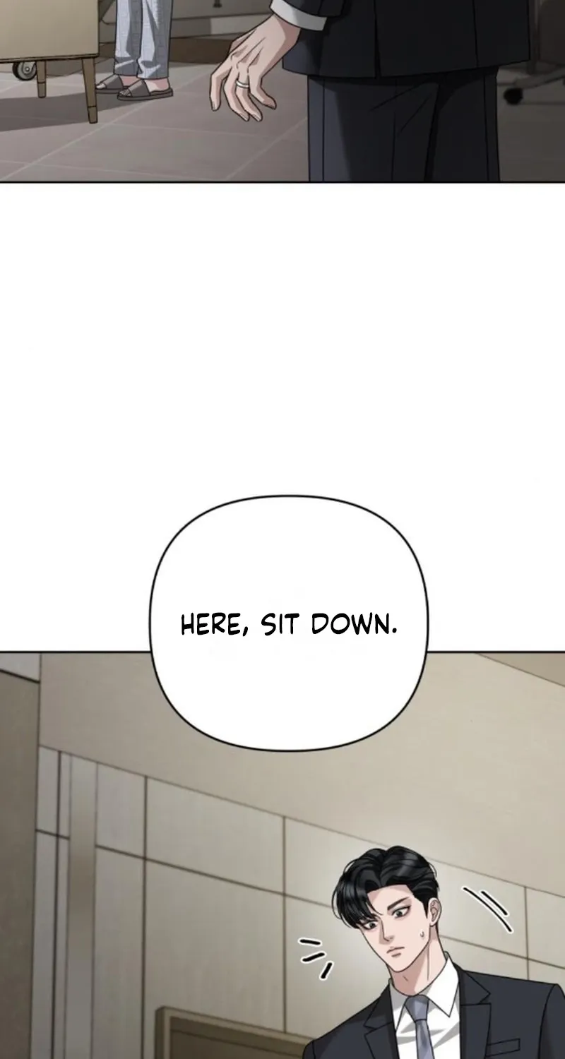 Read The Wavering Husband chapter 31 image 42 on Lezhin