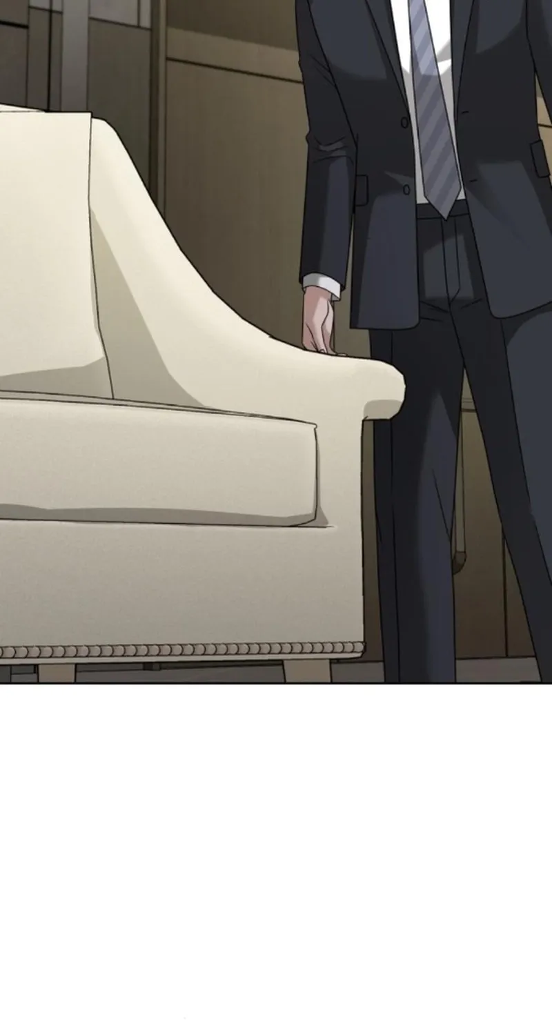 Read The Wavering Husband chapter 31 image 43 on Lezhin