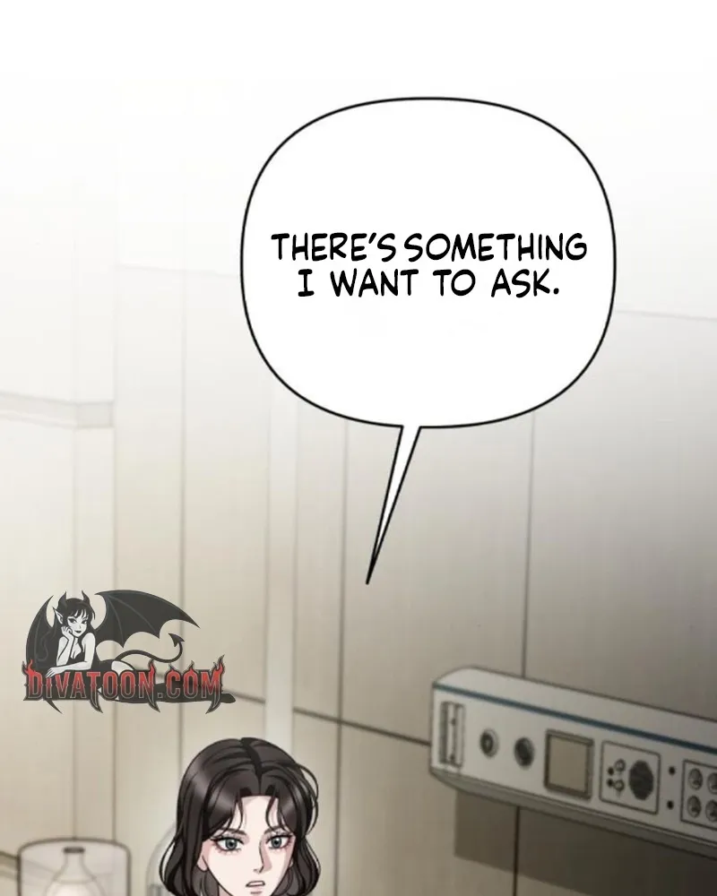 Read The Wavering Husband chapter 31 image 44 on Lezhin