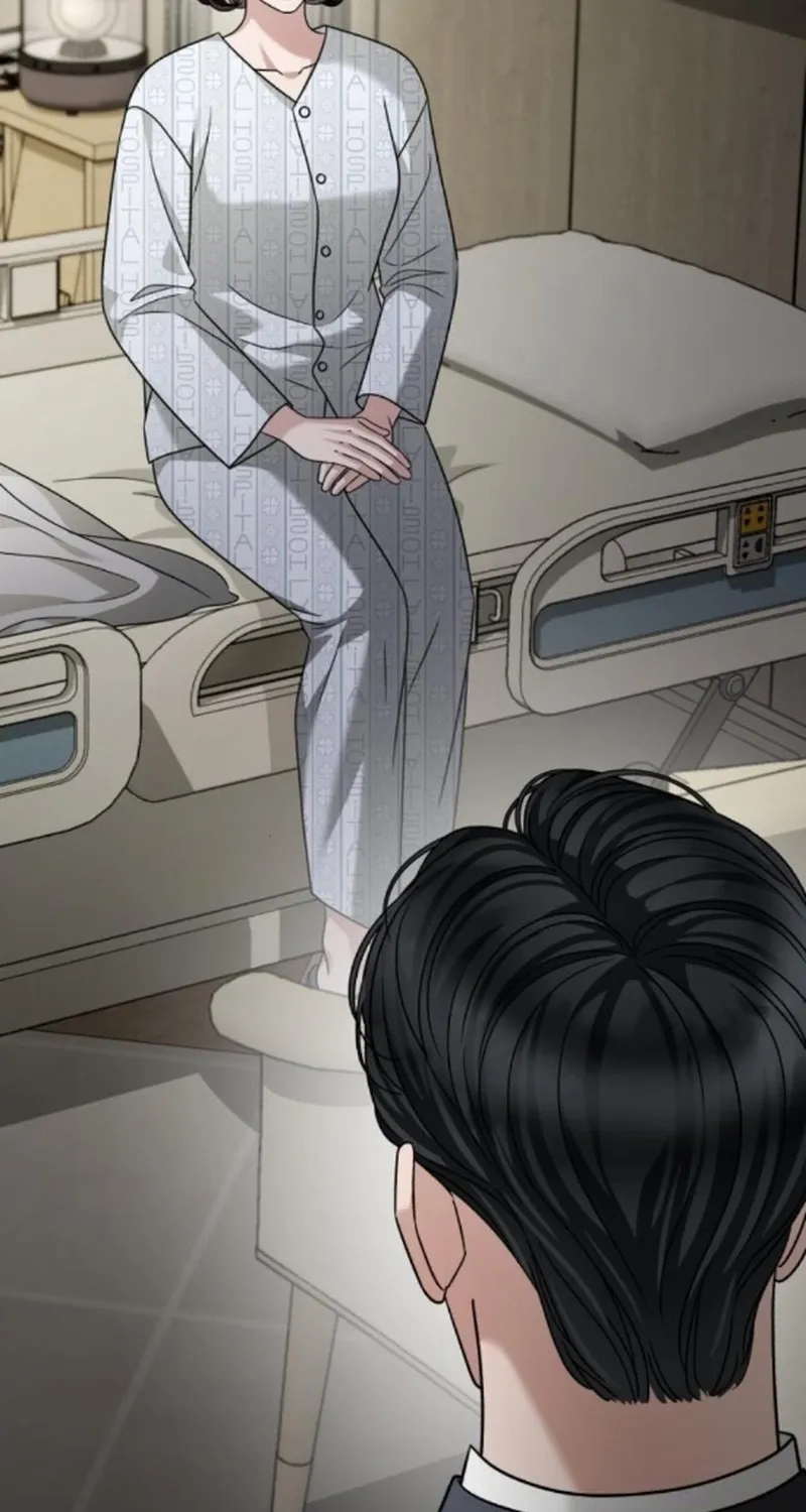 Read The Wavering Husband chapter 31 image 45 on Lezhin