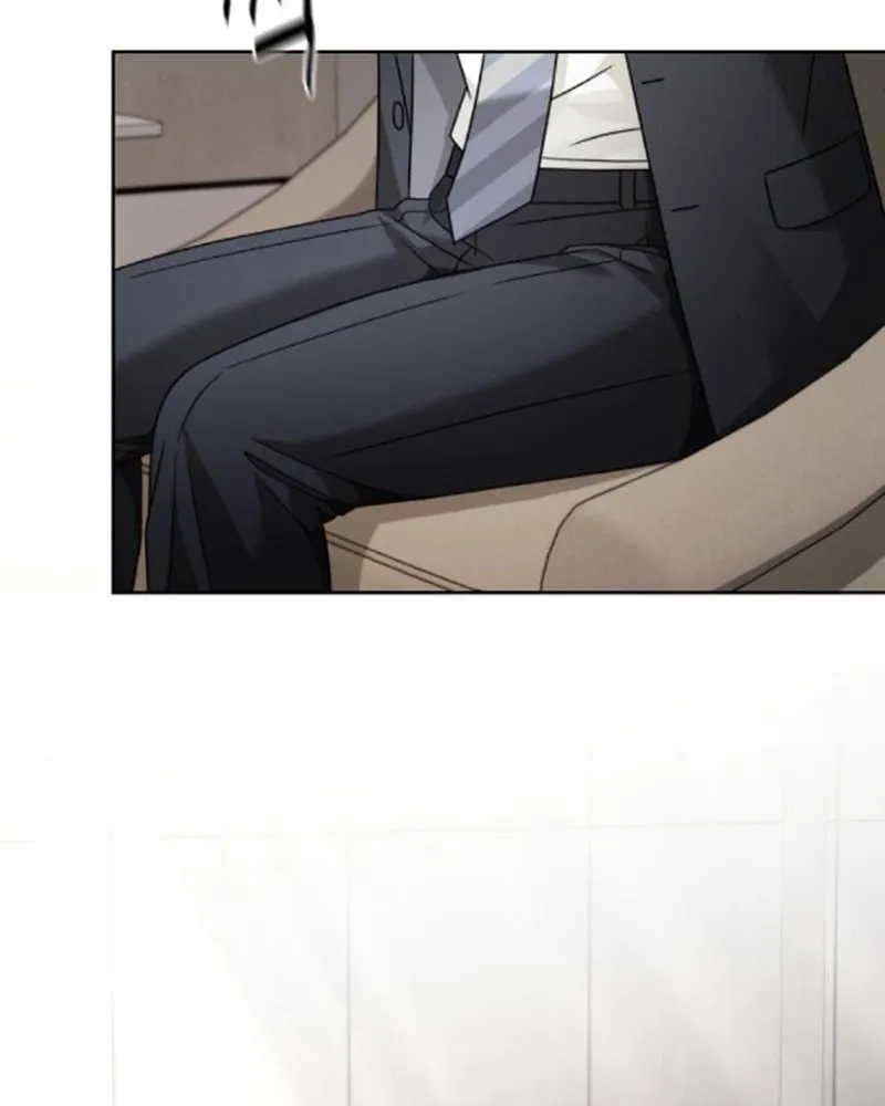 Read The Wavering Husband chapter 31 image 49 on Lezhin