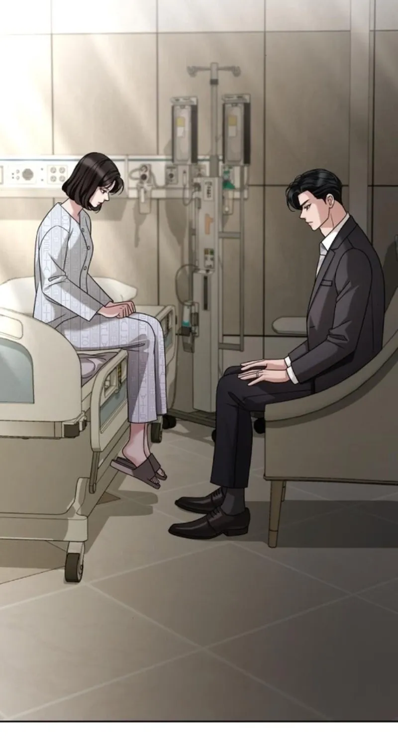 Read The Wavering Husband chapter 31 image 50 on Lezhin