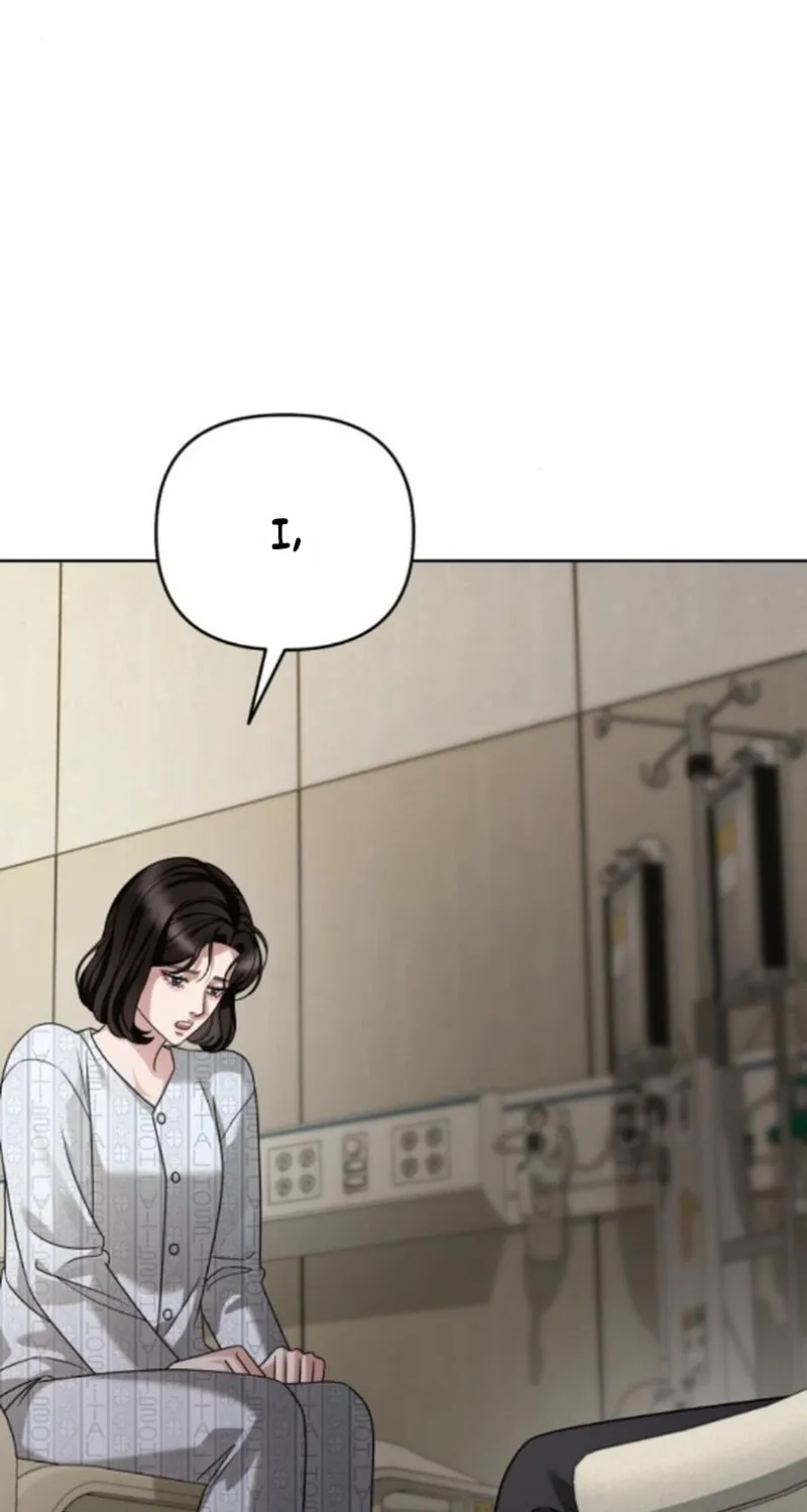 Read The Wavering Husband chapter 31 image 51 on Lezhin