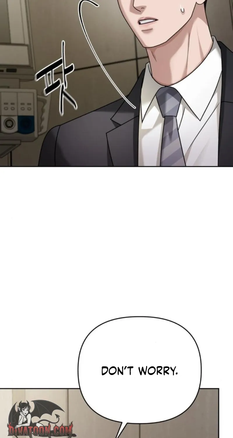 Read The Wavering Husband chapter 31 image 53 on Lezhin