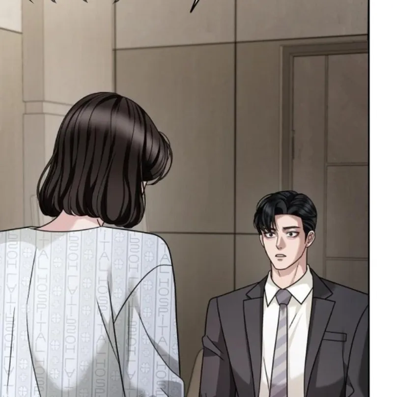 Read The Wavering Husband chapter 31 image 54 on Lezhin
