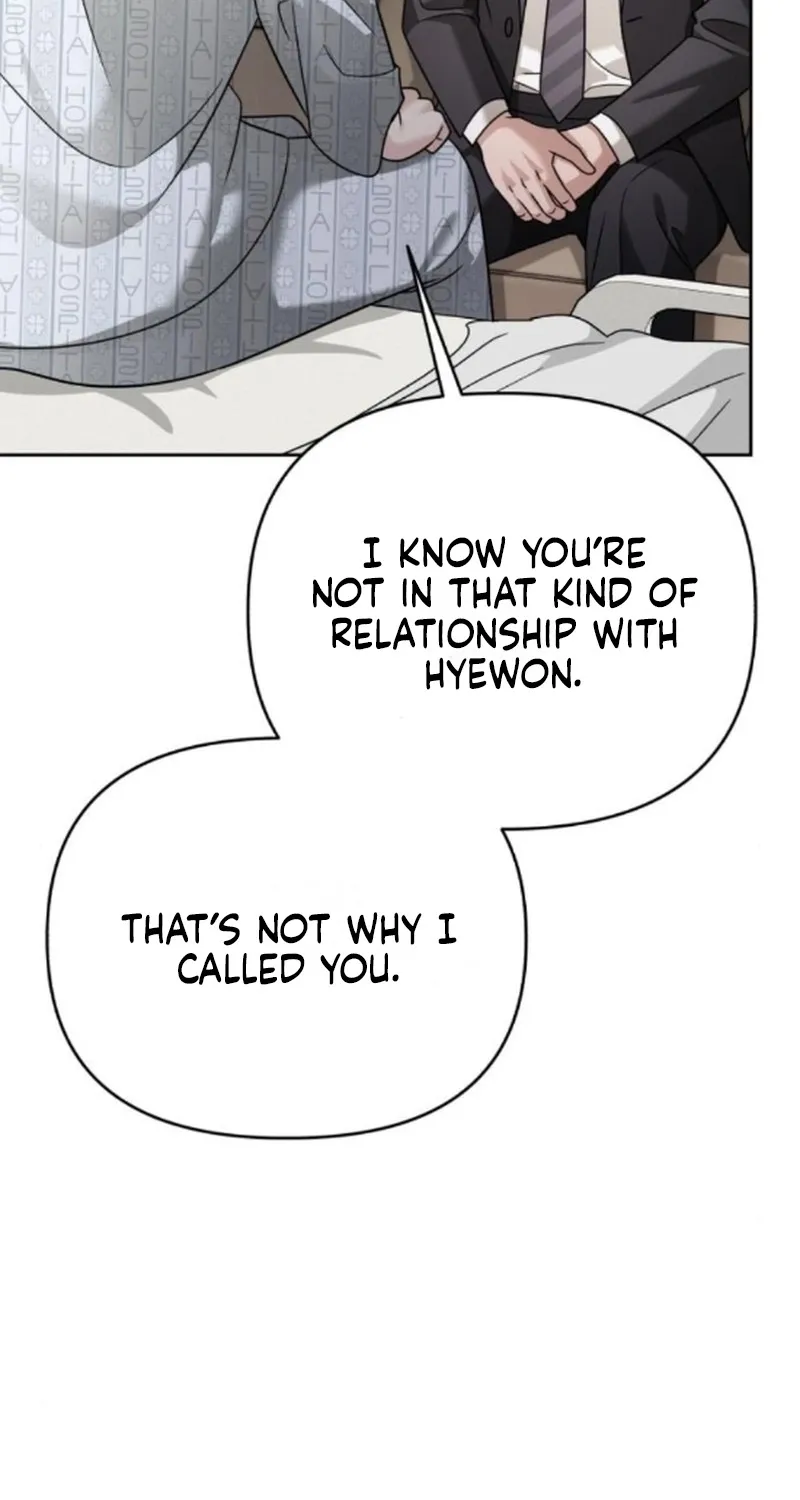 Read The Wavering Husband chapter 31 image 55 on Lezhin